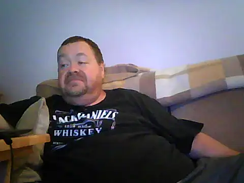 hitman_35 – webcam-show