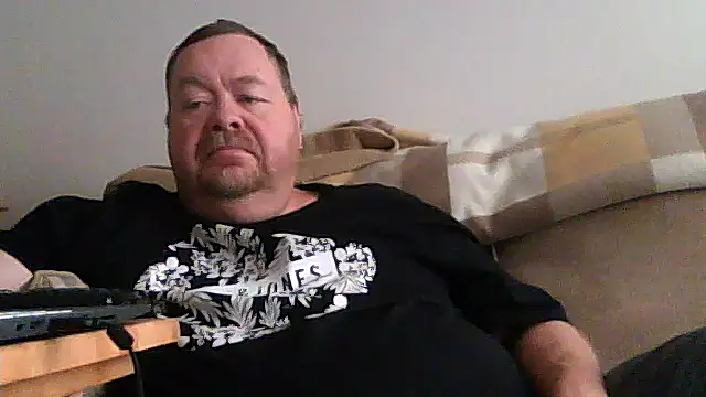 Show Webcam de hitman_35