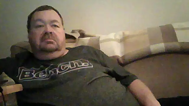 hitman_35 webcam show