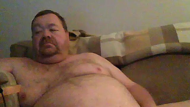 hitman_35 webcam show