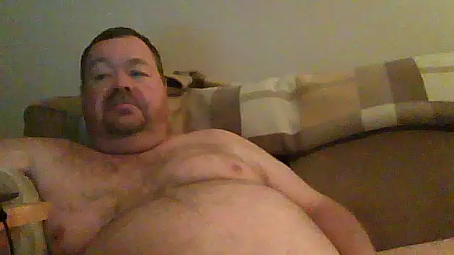 hitman_35's Webcam Show