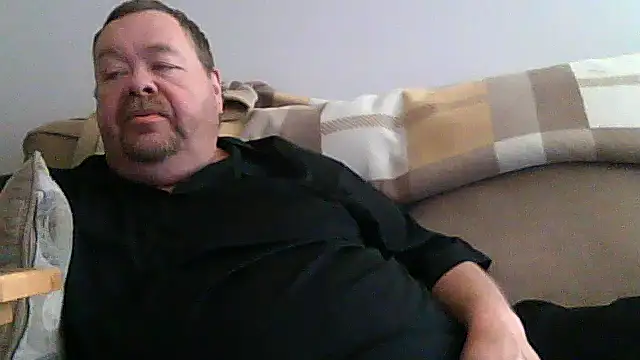 Webkamerová show hitman_35