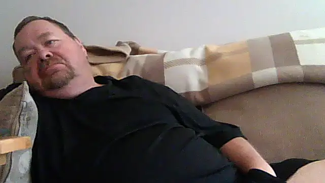hitman_35 webcam show