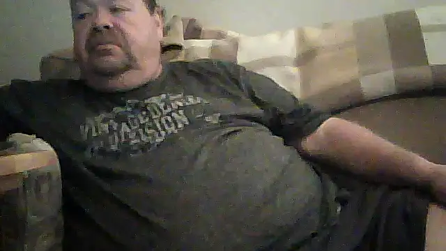 Show webcam de hitman_35