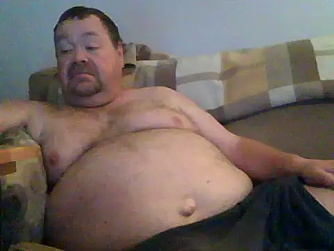 hitman_35 Show in webcam