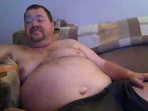 hitman_35 – webcam-show