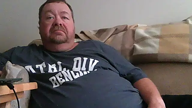 Show Webcam de hitman_35