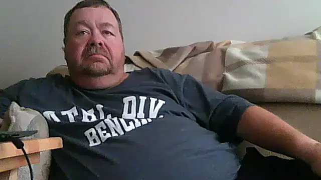 hitman_35 webcam show