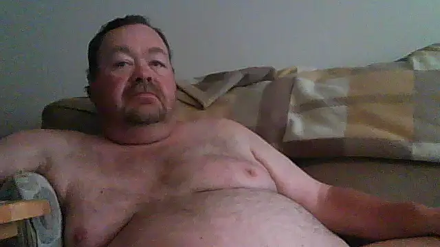 hitman_35 – Live XXX-chat