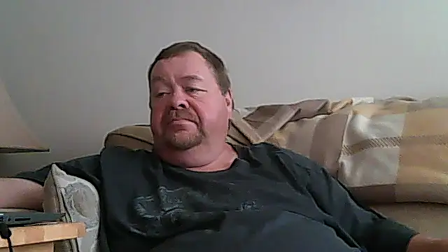 Show Webcam de hitman_35