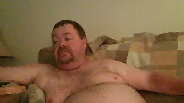 hitman_35 webcam show