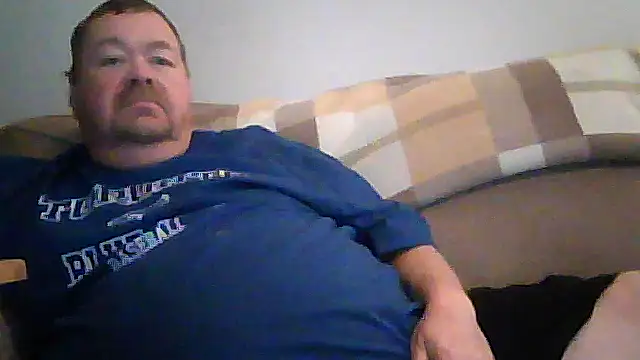 hitman_35 – Kamerová šou
