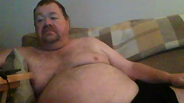 hitman_35 webkamerás műsora
