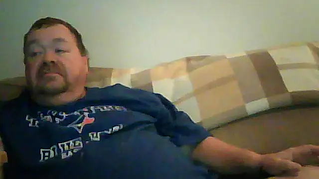 hitman_35 Webcamshow