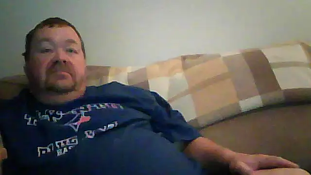 hitman_35 Webcam show