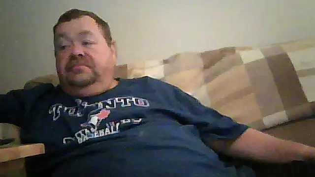 hitman_35 Show in webcam