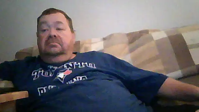 Webkamerová show hitman_35
