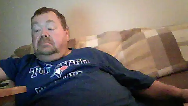 Show Webcam de hitman_35