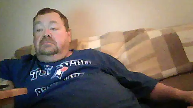 hitman_35 Show in webcam
