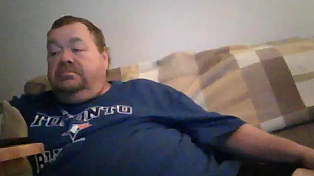 hitman_35 webcam show