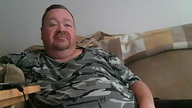 hitman_35n Webbikameraesitys