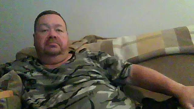 hitman_35 webcam show