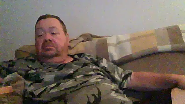 Show Webcam de hitman_35