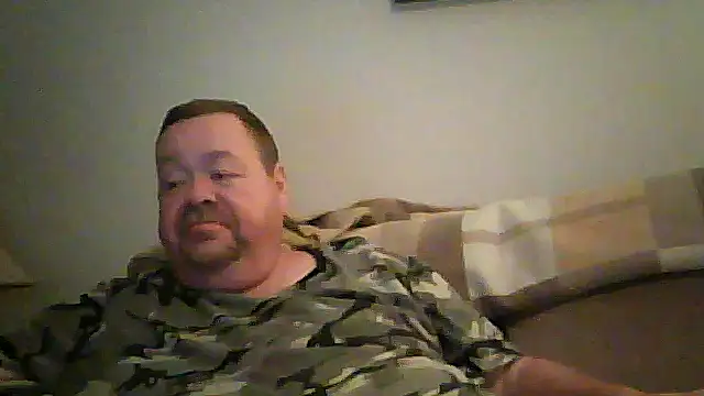 Show webcam de hitman_35