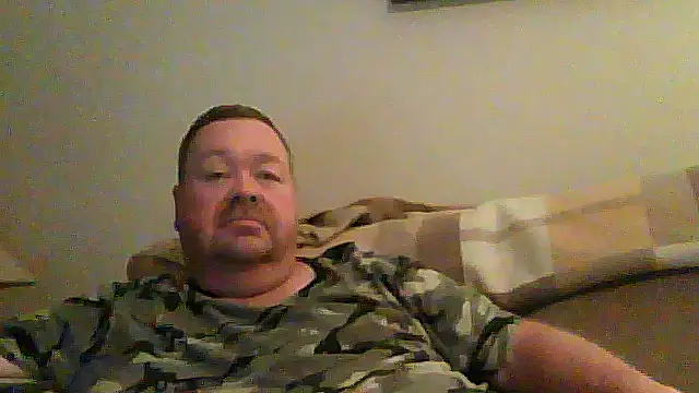 hitman_35 – webcam-show