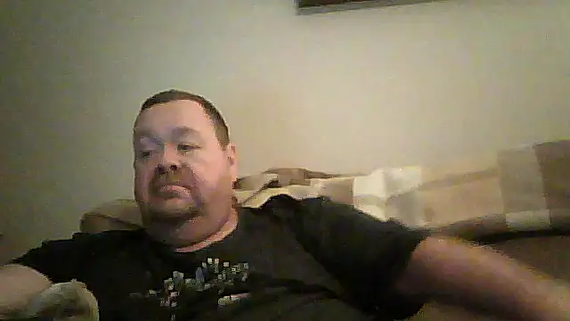 hitman_35 Webcamshow