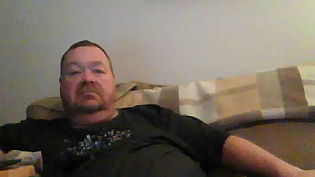 hitman_35 – webcam-show