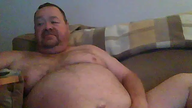 Show Webcam de hitman_35