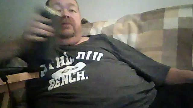 hitman_35 – webcam-show