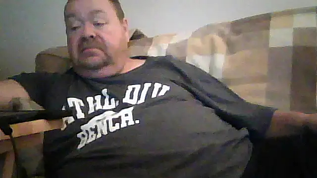 hitman_35 Webcamshow