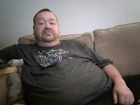 hitman_35 Webcam show