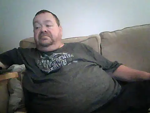Show Webcam de hitman_35