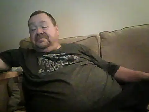 hitman_35's Webcam Show