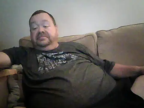 hitman_35 – webcam-show