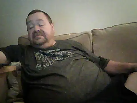 hitman_35 Show Webcam