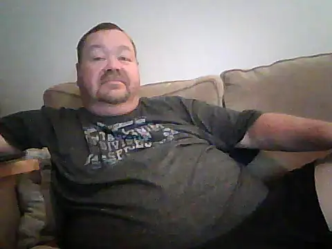 Show Webcam de hitman_35