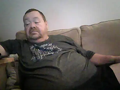 hitman_35 Webcam Show