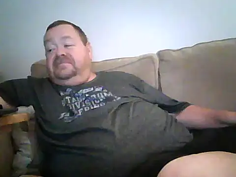 Show Webcam de hitman_35