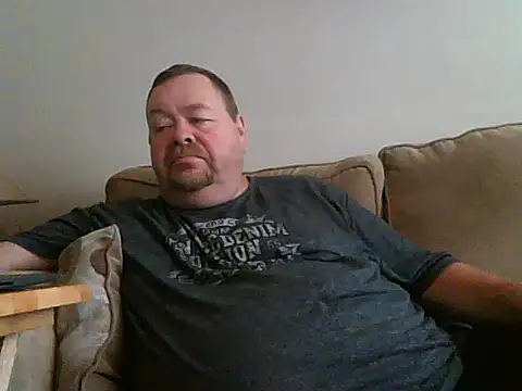 Show Webcam de hitman_35