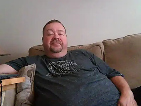 Show Webcam de hitman_35