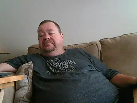 hitman_35 Show in webcam
