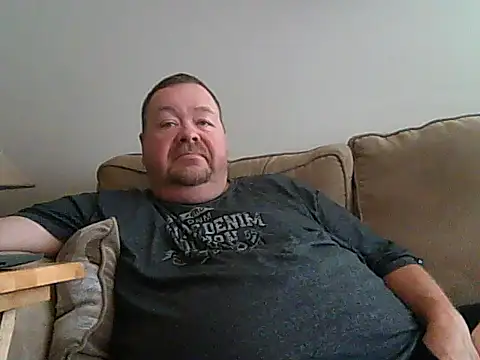hitman_35 Show in webcam