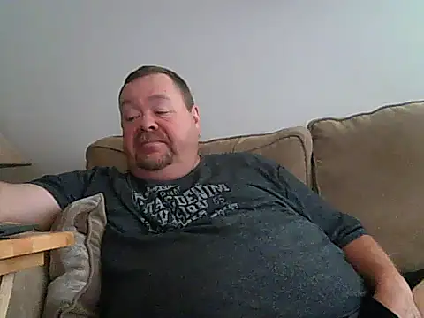 Webkamerová show hitman_35