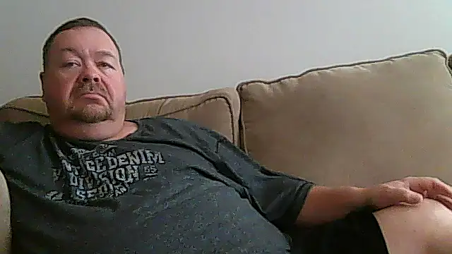 hitman_35 – webcam-show