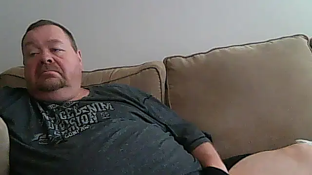 hitman_35 webcam show