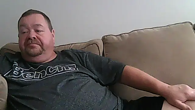 hitman_35's Webcam Show